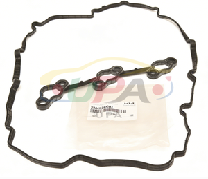 22441-3CGA1 224413CGA1 ปะเก็นฝาครอบวาล์ว ด้านขวา สำหรับฮุนได เกีย 22441 3CGA1 - Product Image 4