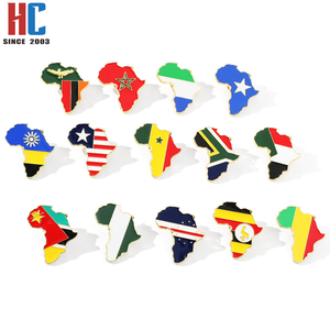 Broche <span class=keywords><strong>de</strong></span> metal moderno con <span class=keywords><strong>mapa</strong></span> <span class=keywords><strong>de</strong></span> África y bandera <span class=keywords><strong>de</strong></span> Nigeria, esmaltado, <span class=keywords><strong>para</strong></span> insignias, manualidades y regalos, <span class=keywords><strong>de</strong></span> fábrica con 20 años <span class=keywords><strong>de</strong></span> experiencia - Product Image 6
