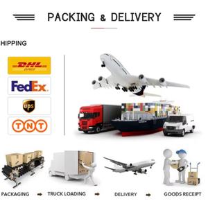 Jxx New Design <b>Gold</b>-Plated Classic Style Brass Finger <b>Ring</b> Women's Wedding Band - Product Image 6