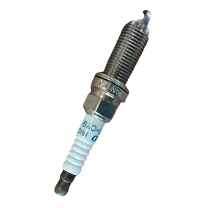 Best-seller Bougie d'allumage Dual <span class=keywords><strong>Iridium</strong></span> FC16HR-CY9 3517 Performance optimale pour Prius Wish Sprinter-<span class=keywords><strong>Prix</strong></span> d'usine bon marché - Product Image 3