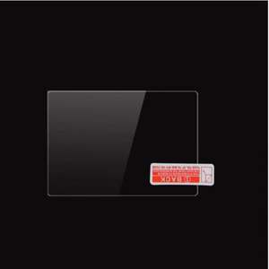 กระจกนิรภัยป้องกันหน้าจอสำหรับ <span class=keywords><strong>Canon</strong></span>,สำหรับ <span class=keywords><strong>Canon</strong></span> G9X G7X G1X 6D 7D 5D <span class=keywords><strong>Mark</strong></span> <span class=keywords><strong>II</strong></span> III 100D 200D 600D 70D 700D 750D 760D 80D 1200D 1300D - Product Image 6