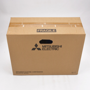 Nuevo PLC Original MDS-DH-V2-2020, Precio Negociable, MDS-DH-V2-2020, Nuevo Original, Precio Negociable - Product Image 1