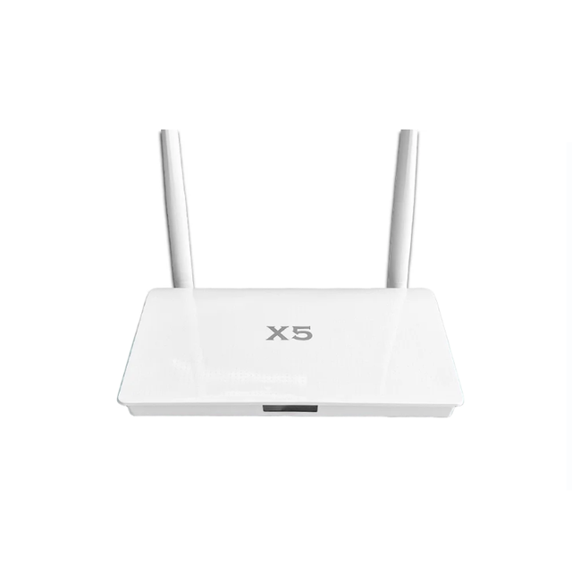 Tuya Zigbee 3.0 Hub Wired Ble Gateway With Enhanced Strong Signal Power Adapter Multi-Mode Bridge Smart Life Control