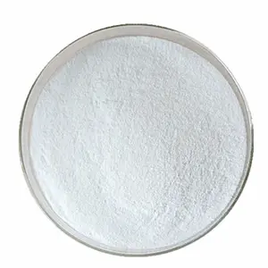 Haute pureté 99% tétraacétyléthylènediamine/TAED détergent acétyle éthylène diamine CAS 10543