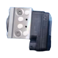 Pompe ABS 44510-60060 Pour Toyota Prado RZJ120 TRJ120 2700 4500 4700