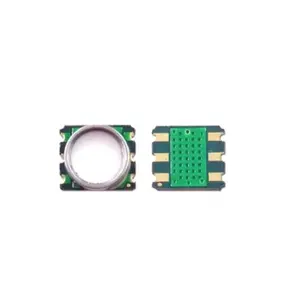 Taidacent HP206C Luchtkwaliteit Sensor Detecteren Luchtdruk Hoogtemeter En Temperatuur Hoge Precisie I2C Luchtdruk Sensor