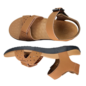 Sandalia ortopédica <span class=keywords><strong>para</strong></span> fascitis Plantar, <span class=keywords><strong>para</strong></span> <span class=keywords><strong>hombre</strong></span> y mujer - Product Image 1