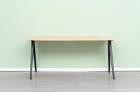 Meubles de bureau à domicile Table moderne réglable Bureau sur pied Table basse Bureau à manger pour salle à manger