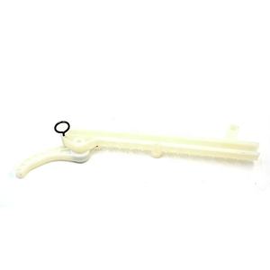 Pièces automobiles pour moteur Benz 274 Kit de chaîne de distribution de tension M274 M270 274 270.920 - Product Image 6