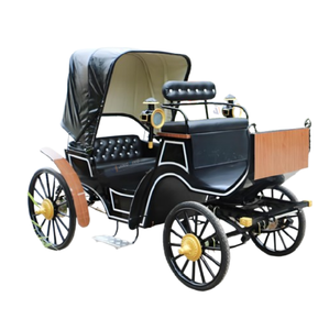 Offre Spéciale Mini Marathon <span class=keywords><strong>Horse</strong></span> <span class=keywords><strong>Cart</strong></span> et <span class=keywords><strong>Pony</strong></span> <span class=keywords><strong>Cart</strong></span> Nouveau transport spécial à vendre - Product Image 3