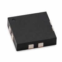 Wholesale Electronic Components MCP73832T-2ATI_MC BOM IC In Stock