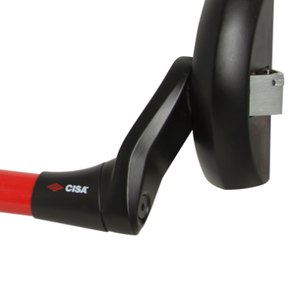 Maniglia Antipanico 'FAST PUSH' CISA, ART. 59001 - Product Image 3