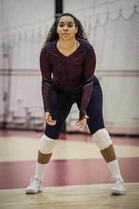 Rodillera Protectora Cómoda y de Soporte <span class=keywords><strong>para</strong></span> Baloncesto, Voleibol, Fitness, <span class=keywords><strong>Correr</strong></span>, Ciclismo y Danza - Product Image 6