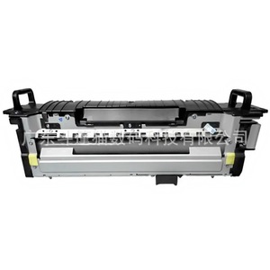 ชุดฟิวเซอร์เครื่องพิมพ์ Cloaked Cat รุ่น Z7Y76A สำหรับ HP E82540 E82550 E82560 - Product Image 1