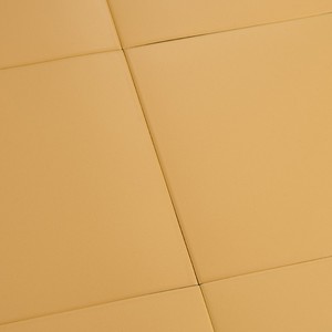 Baldosa Burano Ámbar 60x60 cm Acabado Mate para Pared y Suelo - Product Image 4