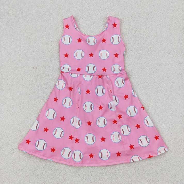 #2 ตามภาพ