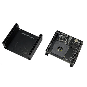 Module audio MAX98357 INMP441 pour carte d'intégration de chat vocal AI ESP32 S3 - Product Image 5