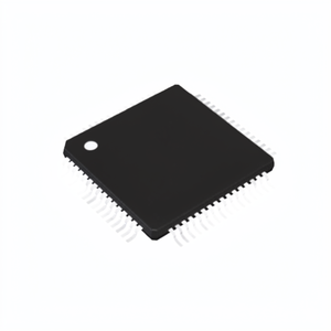 Buy Electronics Components Online Embedded MSP430FR59891IPM Original One Stop Service 64 LQFP - Product Image 1