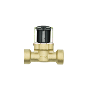 12V Magnetventil Wasser G1/<span class=keywords><strong>2</strong></span> "Rohr größe Wasser magnetventil <span class=keywords><strong>2</strong></span>-Wege-Messing-Magnetventile - Product Image 6