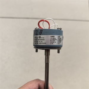 โรสเมาท์ 248 HA1A1ZRN050Q38U250Q4 248 เทอร์โมมิเตอร์แบบติดตั้งบนหัว 248 HA1A1ZRN050Q38U250Q4 โรสเมาท์ 248 HA1A1ZRN050Q38U250Q4 - Product Image 3