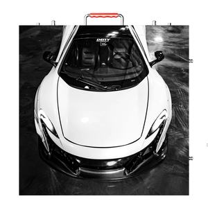 Pantalla LED para Póster, Venta Directa de Fábrica, Plegable, Móvil, Resistente al Agua IP65, Alto Brillo 4500cd 4K - Product Image 2