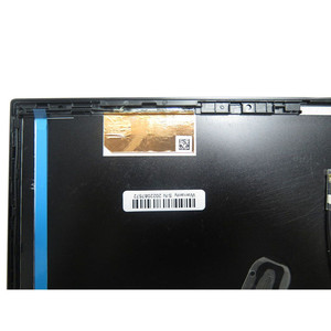 Coque supérieure pour ordinateur portable Gigabyte pour <span class=keywords><strong>AORUS</strong></span> 15-SA 15-WA 15-XA, neuve - Product Image 2