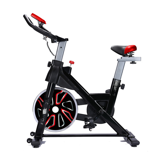 Promozione italian, Shopping online per italian promozionali - usato  cyclette.alibaba.com