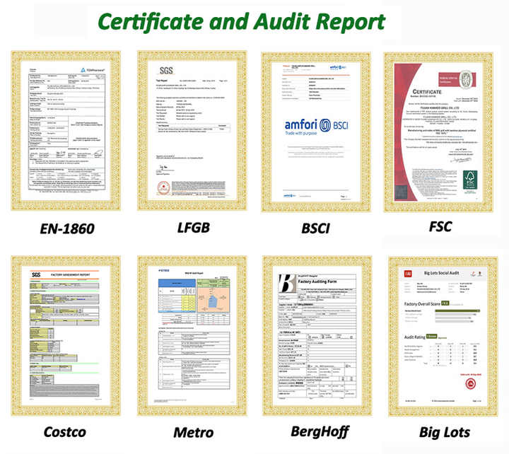 Auplex 23\" XL Size Ceramic Kamado BBQ Grills Outdoor Manufacturer's