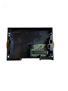 เซ็นเซอร์ควบคุม PLC โมดูลควบคุมอุตสาหกรรม ของแท้ใหม่เอี่ยม CJ2M-CPU11-2-2 - Product Image 1