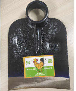 <span class=keywords><strong>BEIRA</strong></span> Mozambique / Azada Agrícola de Alta Calidad / Herramienta / Cabeza de Azada Agrícola / H327 - Product Image 1