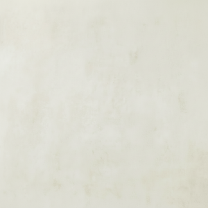 แผ่นผนังติดตั้งง่ายการตกแต่งสำหรับตกแต่งสำนักงานและภายในผนังบ้าน - Product Image 1