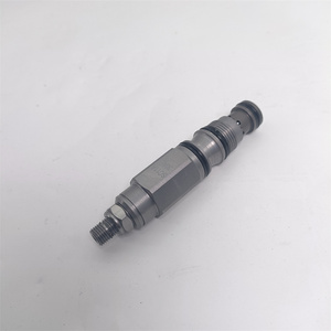 โซลินอยด์ DFB-H160-10C DFB-H60-10C - Product Image 3
