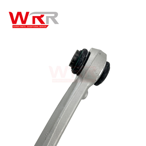 31108095665 31106861181 คอนโทรลอาร์มสำหรับ BMW G20 G28 330i 325i ชิ้นส่วนอะไหล่เพลาลิงค์หลังแบบ Wishbone สำหรับระบบกันสะเทือนด้านหน้าที่เชื่อถือได้ - Product Image 6