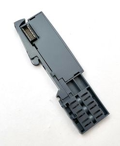 Module serveur à montage sur bureau, série SIMATIC ET 200SP, 6ES7193-6PA00-0AA0 - Product Image 4