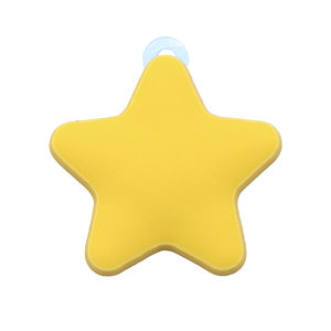 pvc 2d-schlüsselanhänger cartoons figuren schlüsselring freizeithalter passend männer autoschlüssel ketten fächer souvenir kinderspielzeug - Product Image 4