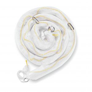 NUEVO PIG - BOM404 Calcetines aislantes-EAN 036226002283 PRODUCTOS ABSORBENTES - Product Image 1