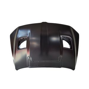 Capots de <span class=keywords><strong>capot</strong></span> de moteur <span class=keywords><strong>sport</strong></span> 2019 - 2021 pour <span class=keywords><strong>Dodge</strong></span> <span class=keywords><strong>Ram</strong></span> <span class=keywords><strong>1500</strong></span> à vendre - Product Image 3