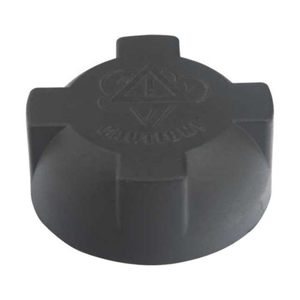 Tapa de Radiador 171121321D para Volkswagen Santana 2000 y Santana 3000, Pieza de Repuesto - Product Image 4