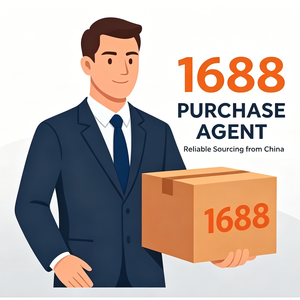 ตัวแทนจัดซื้อสินค้าจากกวางโจว 1688.com |   อาลีบาบา-จีน- ช้อปปิ้งออนไลน์สำหรับชุดนอนผู้หญิง สไตล์ยุโรปอเมริกัน - Product Image 4