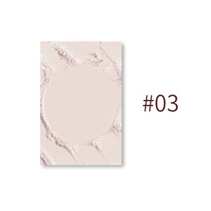 <span class=keywords><strong>Polvo</strong></span> Fijador de Maquillaje en Forma de Octágono de 8 Colores, <span class=keywords><strong>Polvo</strong></span> Fijador Mate de Larga Duración y Control de Grasa, Maquillaje Facial Impermeable de Marca Privada - Product Image 4