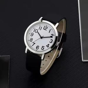 Reloj Triangular Rectangular NH35 con Correa de Acero Inoxidable, Reloj de Pulsera Mecánico de Cuerda Automática - Product Image 1