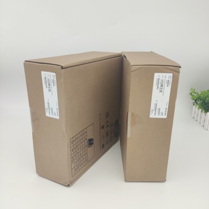 Point d'accès original <span class=keywords><strong>Aruba</strong></span> <span class=keywords><strong>AP</strong></span>-<span class=keywords><strong>535</strong></span> montage au plafond wifi 6 JZ336A - Product Image 5