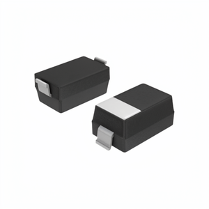 MMSZ5223B-AU_R1_000A1 Diodes In Stock Buy Online Electronic Components SOD-123 - Product Image 1