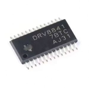 ตัวต้านทานฟิล์มโลหะห้าสี 2W 0.5W 0.25W 1% ทุกขนาด 22 1M ความจุหลากหลาย 22 47 100 220 470 1K 2.2k 4.7K 5.1k 22K - Product Image 1