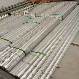 Kênh khóa tấm <span class=keywords><strong>LEXAN</strong></span> - Product Image 3