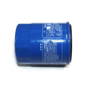 Accessori Auto ricambi motore Auto filtro olio Auto per Honda Civic Fit 15400-RAF-T01 15400-RTA-003 - Product Image 5