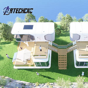 <span class=keywords><strong>ห้อง</strong></span>โดยสารเหล็กพร้อม20FT <span class=keywords><strong>3</strong></span><span class=keywords><strong>ห้อง</strong></span><span class=keywords><strong>นอน</strong></span>สำหรับใช้ในโรงพยาบาล40ft และพื้นที่ใช้สอยในโรงพยาบาล - Product Image 5