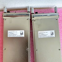 Amplificateur optique enfichable TNG2OACU21S 03033HDS 34070304 OSN9800 Réseau d'entreprise WDM pour réseau de transmission optique
