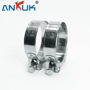 <span class=keywords><strong>ส</strong></span>าย316 304<span class=keywords><strong>ส</strong></span>เตนเลส<span class=keywords><strong>ส</strong></span>ตีลสาย<span class=keywords><strong>รัด</strong></span>ปรับได้16มม. ถึง240มม. <span class=keywords><strong>ส</strong></span>ำหรับสายน้ำนิวเมติก - Product Image 5