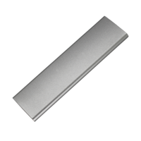 Esterno nvme pcie ssd m2 2280 128gb 500gb 120 480 GB 1 tb ssd m.2 mobile del disco rigido drive per il computer portatile desktop